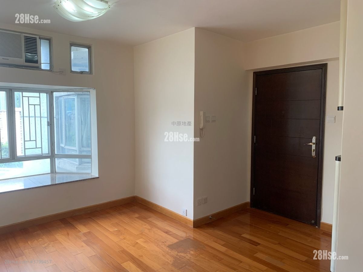 Greenfield Garden Sell 2 Bedrooms , 1 Bathroom 458 ft²