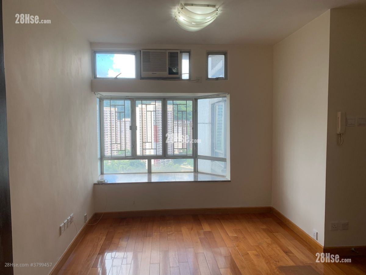 Greenfield Garden Sell 2 Bedrooms , 1 Bathroom 458 ft²