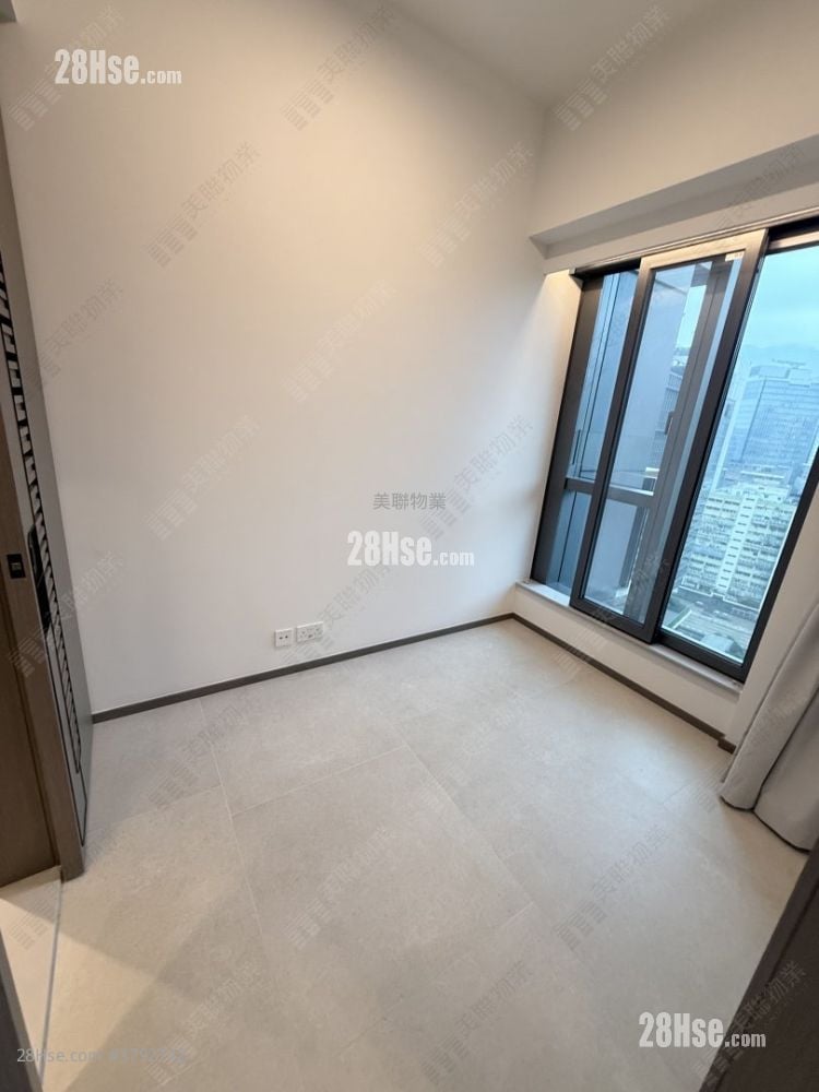 Cullinan Sky Rental 1 Bedroom 299 ft²