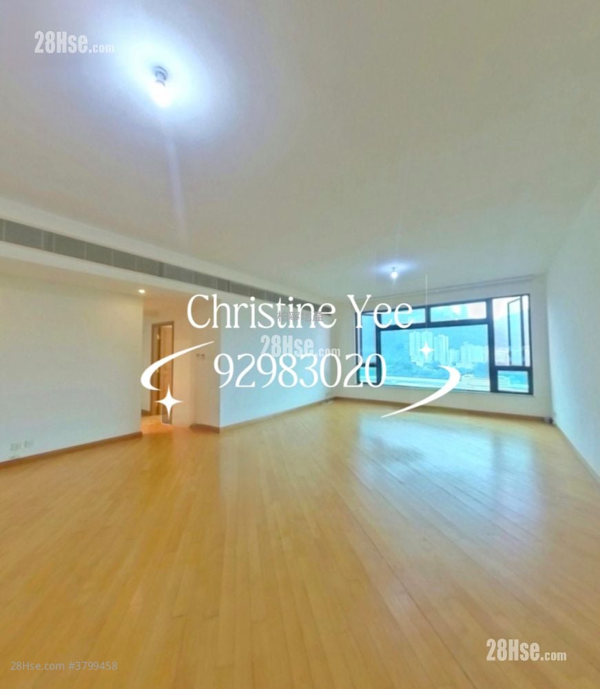 礼顿山 租盘 4 房 , 2 浴室 1,724 平方尺