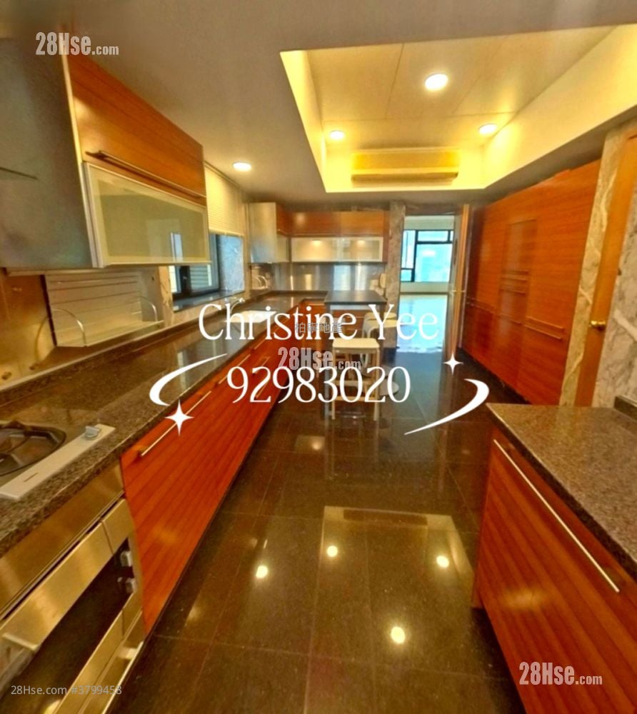 礼顿山 租盘 4 房 , 2 浴室 1,724 平方尺