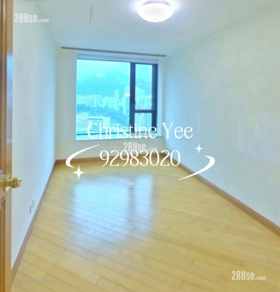 礼顿山 租盘 4 房 , 2 浴室 1,724 平方尺