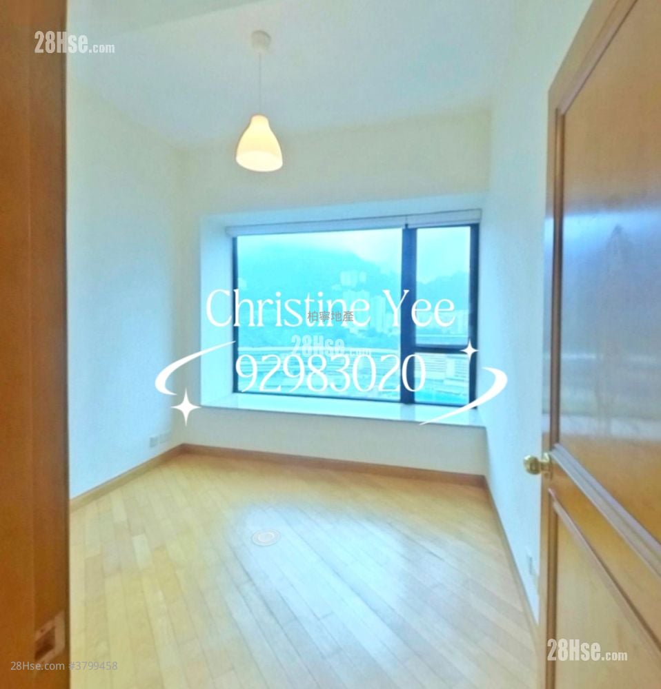 礼顿山 租盘 4 房 , 2 浴室 1,724 平方尺