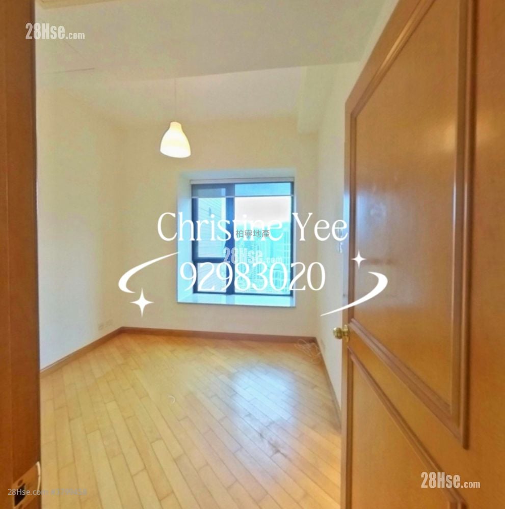 礼顿山 租盘 4 房 , 2 浴室 1,724 平方尺