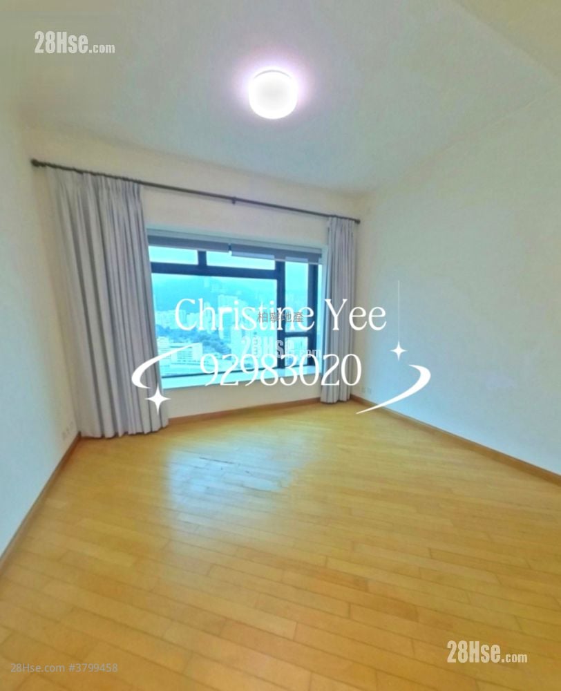 礼顿山 租盘 4 房 , 2 浴室 1,724 平方尺