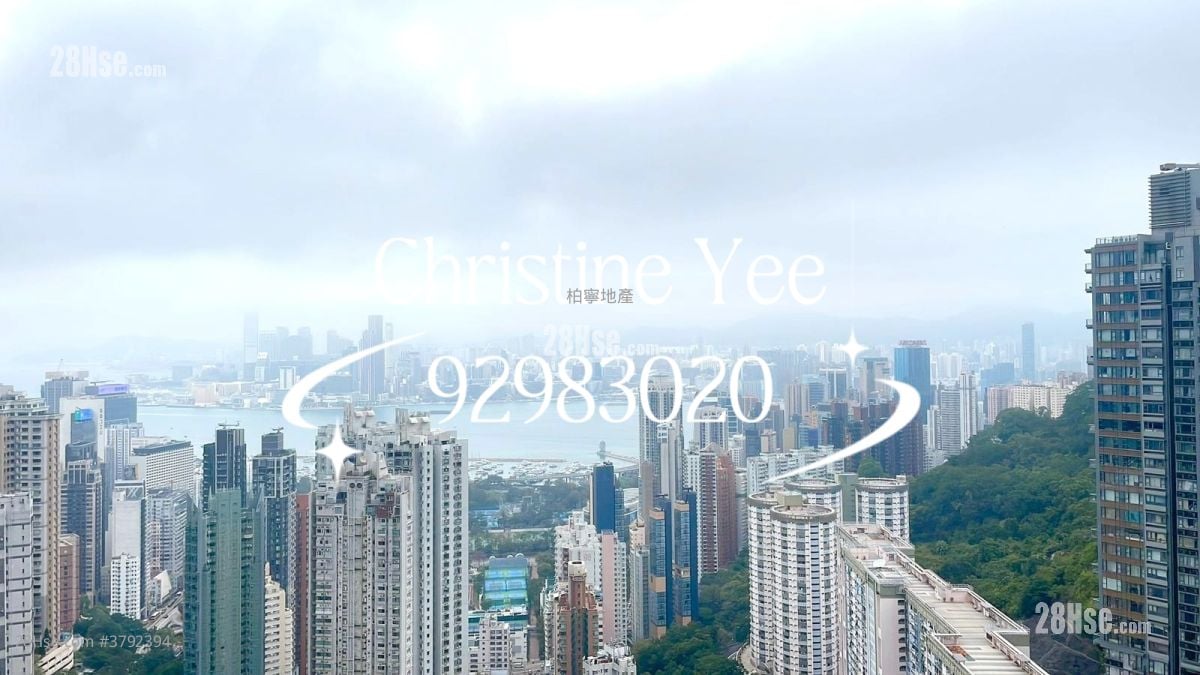 The Legend Rental 4 Bedrooms , 2 Bathrooms 1,386 ft²