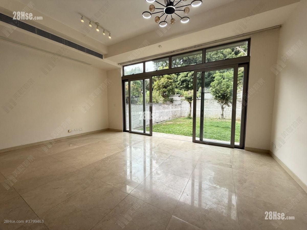 歌赋岭 租盘 3 房 , 2 浴室 1,798 平方尺