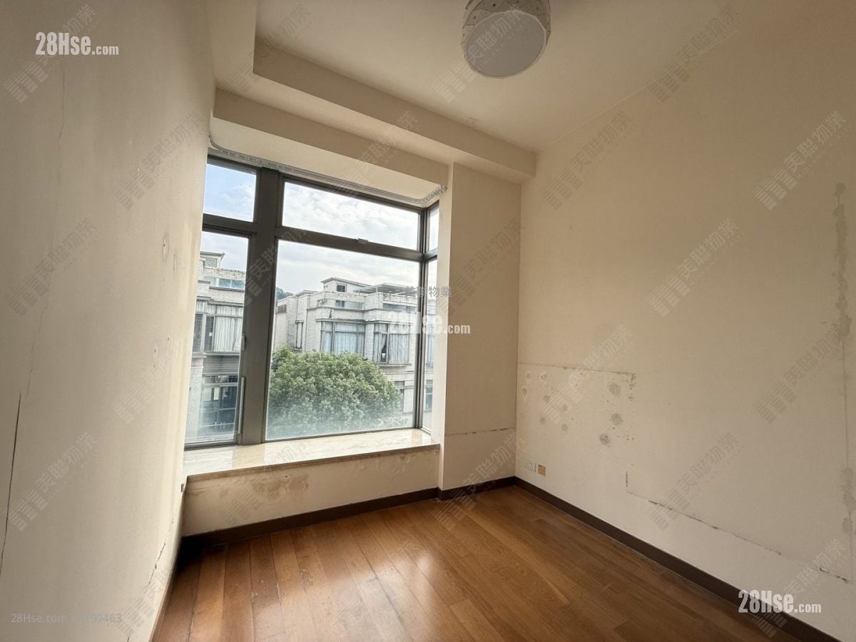 歌赋岭 租盘 3 房 , 2 浴室 1,798 平方尺