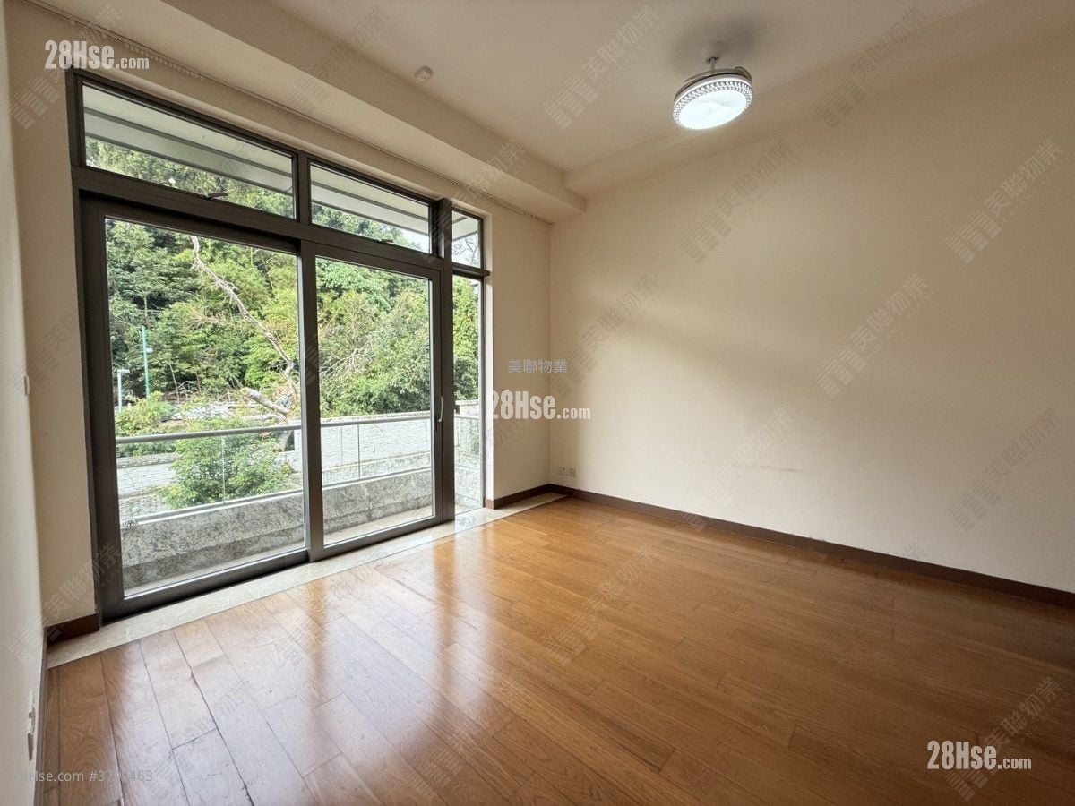 歌赋岭 租盘 3 房 , 2 浴室 1,798 平方尺