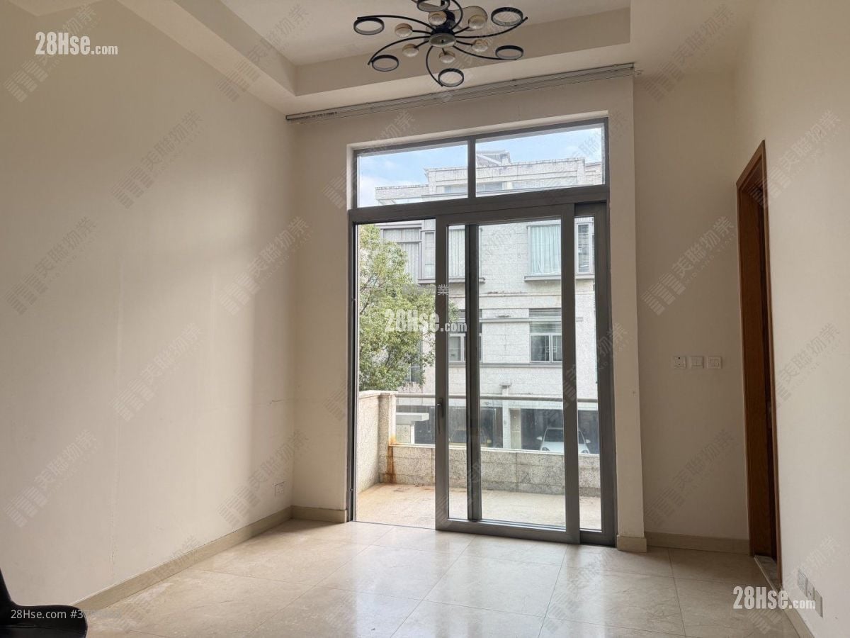 歌赋岭 租盘 3 房 , 2 浴室 1,798 平方尺