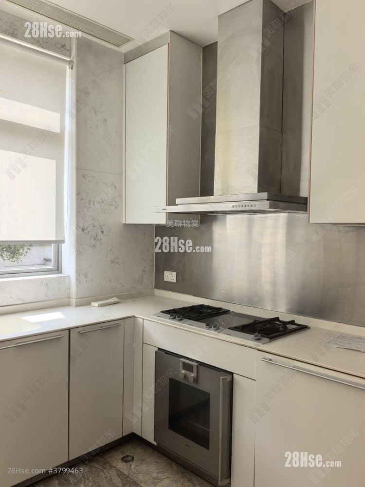 歌赋岭 租盘 3 房 , 2 浴室 1,798 平方尺