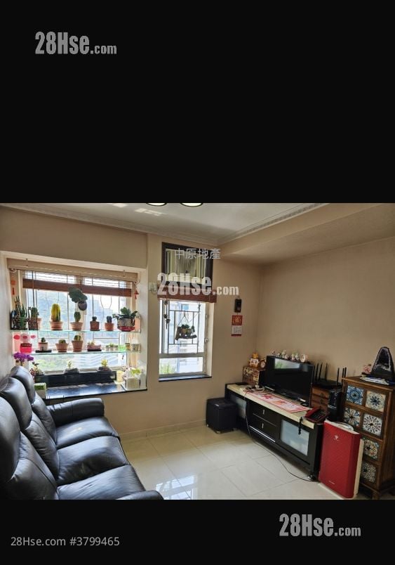 新葵芳花园 售盘 2 房 , 1 浴室 415 平方尺