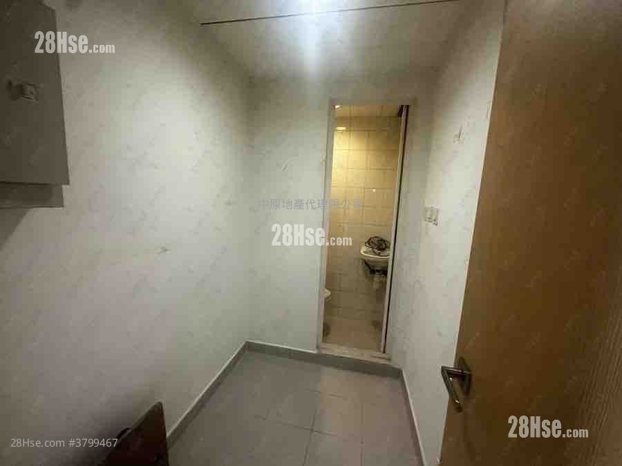 升荟 售盘 4 房 , 4 浴室 1,221 平方尺