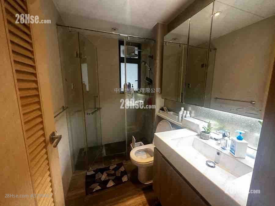 升荟 售盘 4 房 , 4 浴室 1,221 平方尺