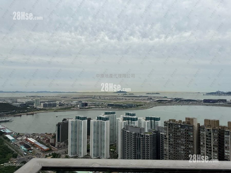 Caribbean Coast Sell 3 Bedrooms , 2 Bathrooms 987 ft²