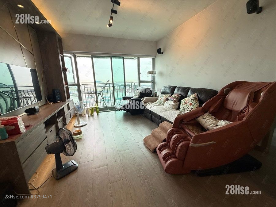 Caribbean Coast Sell 3 Bedrooms , 2 Bathrooms 987 ft²