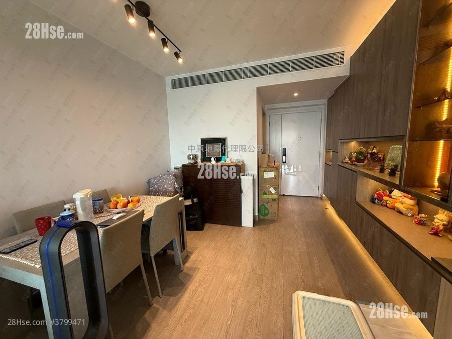 Caribbean Coast Sell 3 Bedrooms , 2 Bathrooms 987 ft²