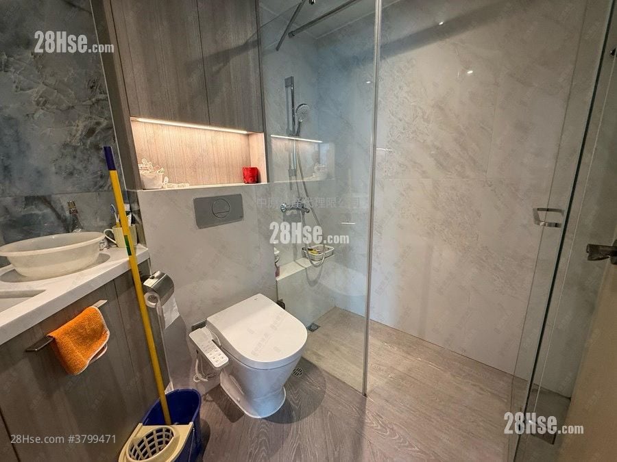 Caribbean Coast Sell 3 Bedrooms , 2 Bathrooms 987 ft²