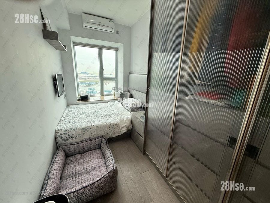 Caribbean Coast Sell 3 Bedrooms , 2 Bathrooms 987 ft²