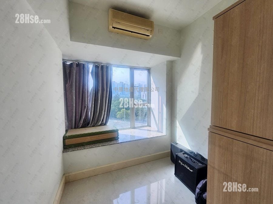 映湾园 售盘 3 房 , 2 浴室 718 平方尺