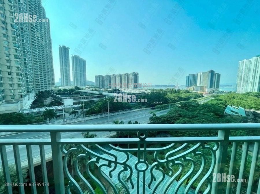 映湾园 售盘 3 房 , 2 浴室 718 平方尺