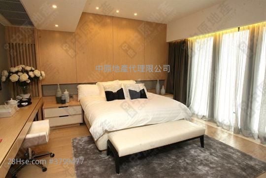 The Visionary Rental 5+ Bedrooms , 5+ Bathrooms 2,546 ft²