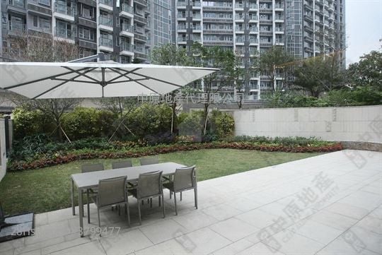 The Visionary Rental 5+ Bedrooms , 5+ Bathrooms 2,546 ft²