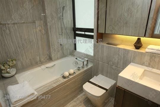 The Visionary Rental 5+ Bedrooms , 5+ Bathrooms 2,546 ft²