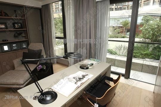 The Visionary Rental 5+ Bedrooms , 5+ Bathrooms 2,546 ft²