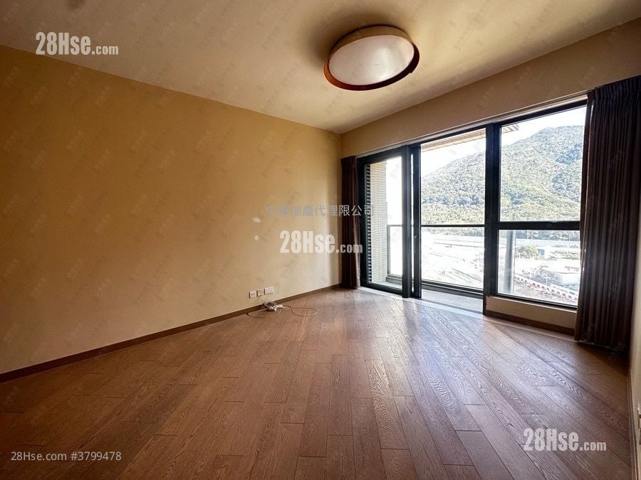 The Visionary Rental 3 Bedrooms , 3 Bathrooms 945 ft²