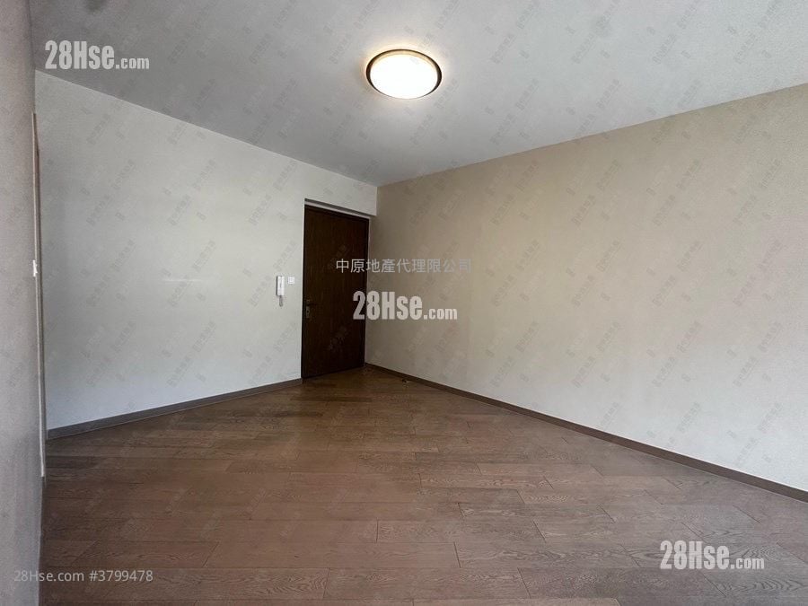 The Visionary Rental 3 Bedrooms , 3 Bathrooms 945 ft²