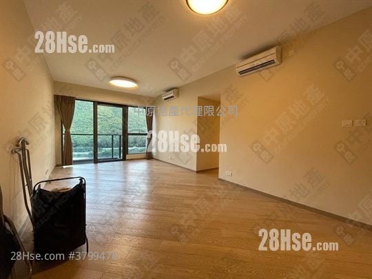 The Visionary Rental 3 Bedrooms , 3 Bathrooms 945 ft²