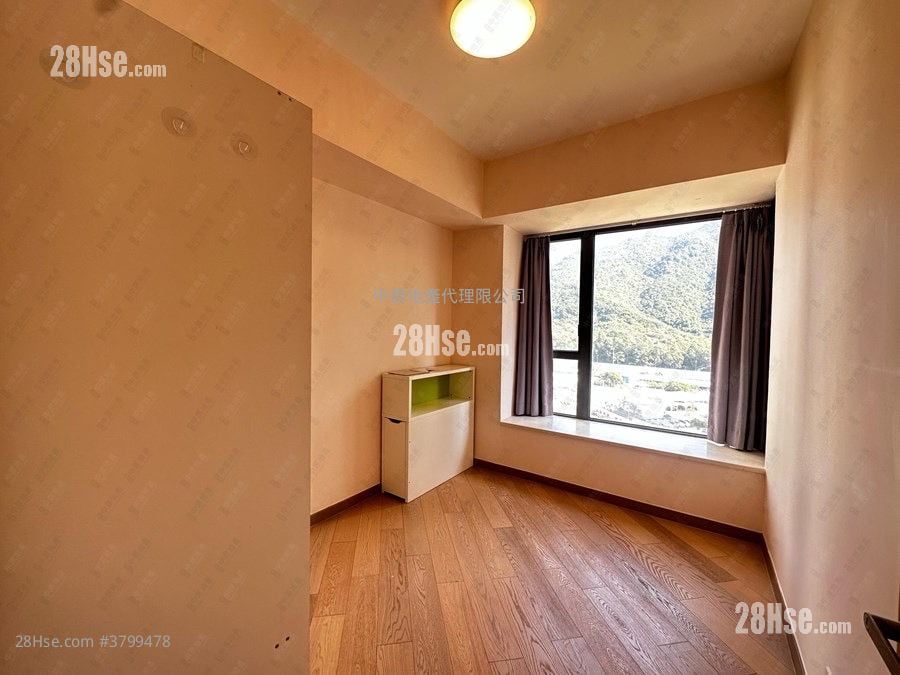 The Visionary Rental 3 Bedrooms , 3 Bathrooms 945 ft²