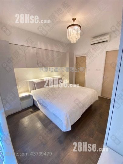 升荟 售盘 4 房 , 4 浴室 1,377 平方尺