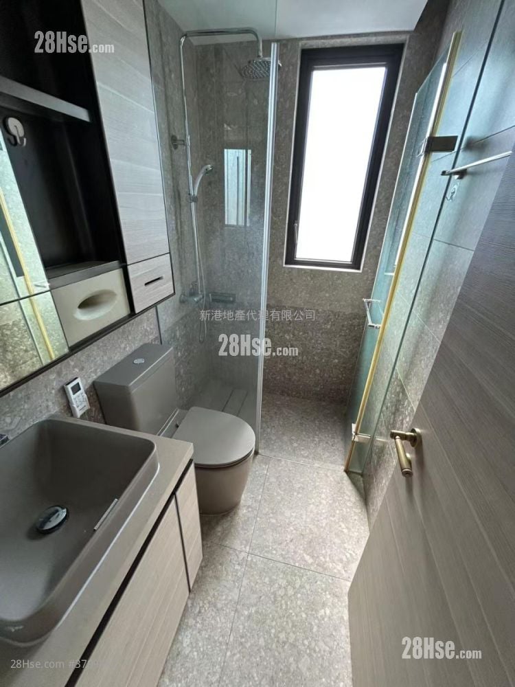 Artisan Garden Sell 1 Bedroom , 1 Bathroom 319 ft²