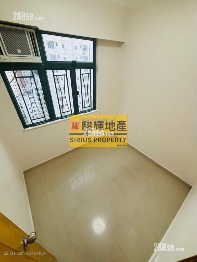 Winner Building Rental 2 Bedrooms , 1 Bathroom 334 ft²