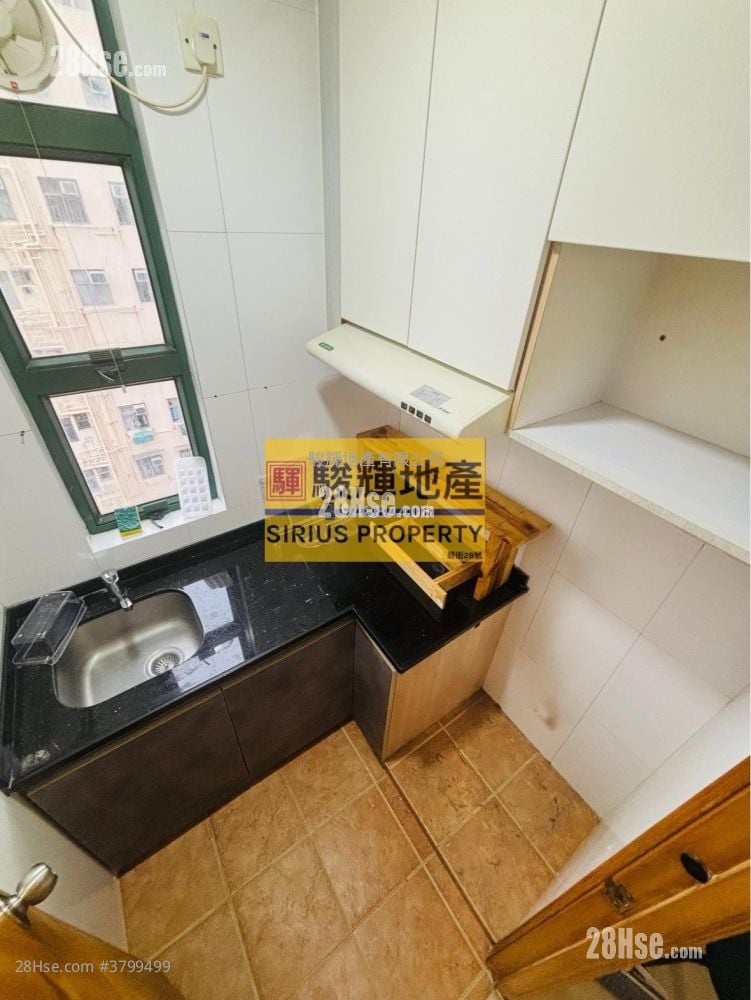 Winner Building Rental 2 Bedrooms , 1 Bathroom 334 ft²