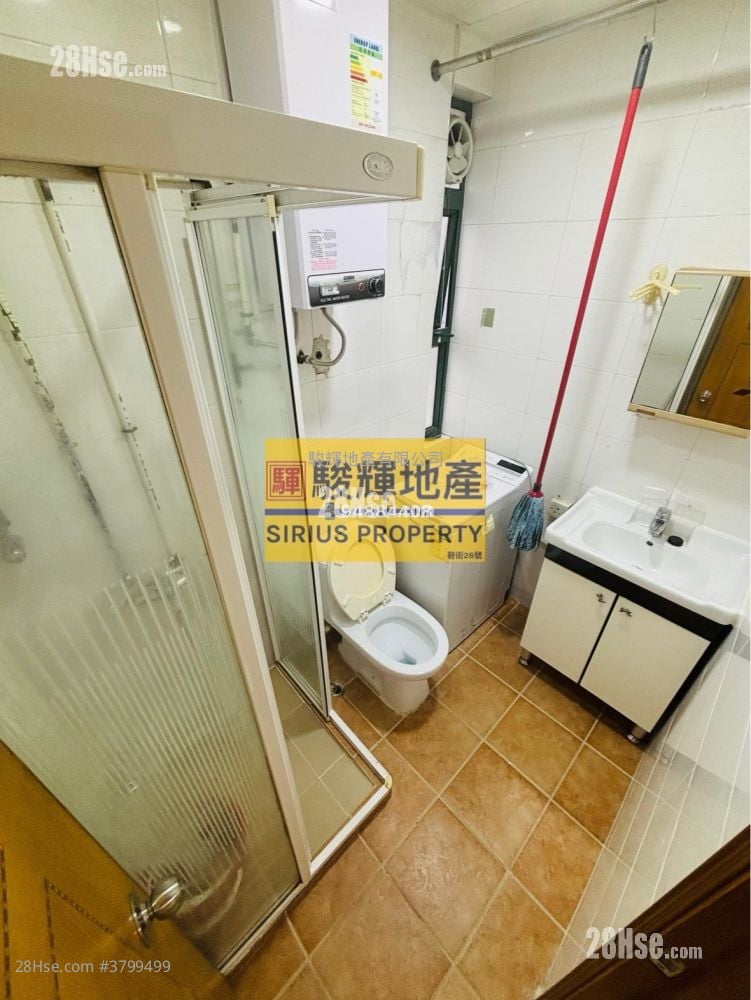 Winner Building Rental 2 Bedrooms , 1 Bathroom 334 ft²