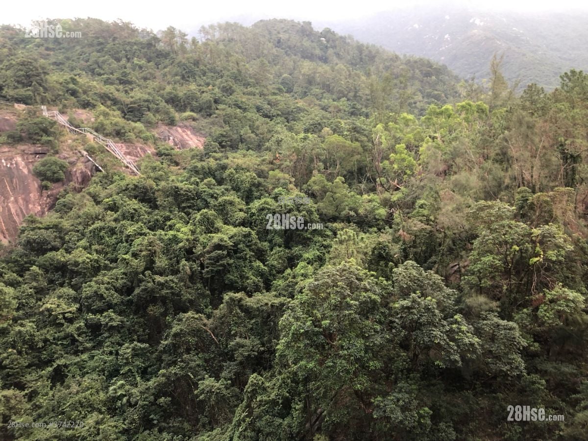 Kornhill Sell 3 Bedrooms , 2 Bathrooms 668 ft²