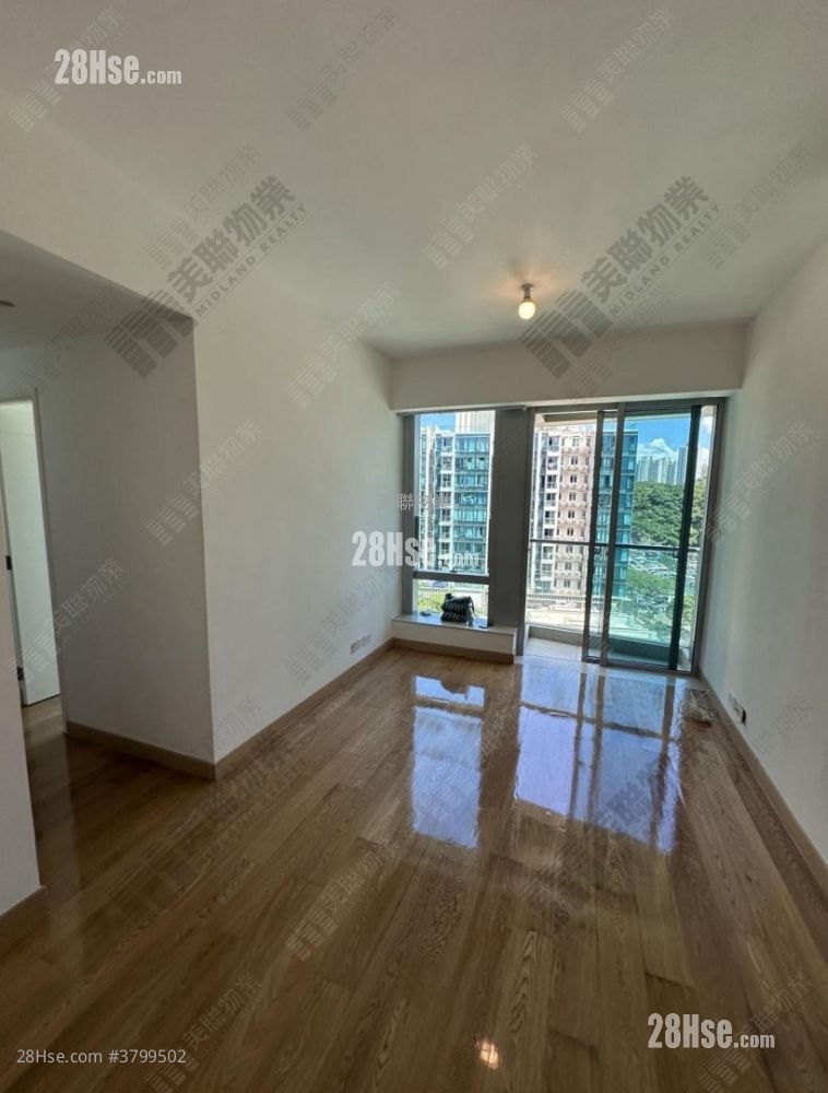 SAVANNAH 售盘 3 房 723 平方尺