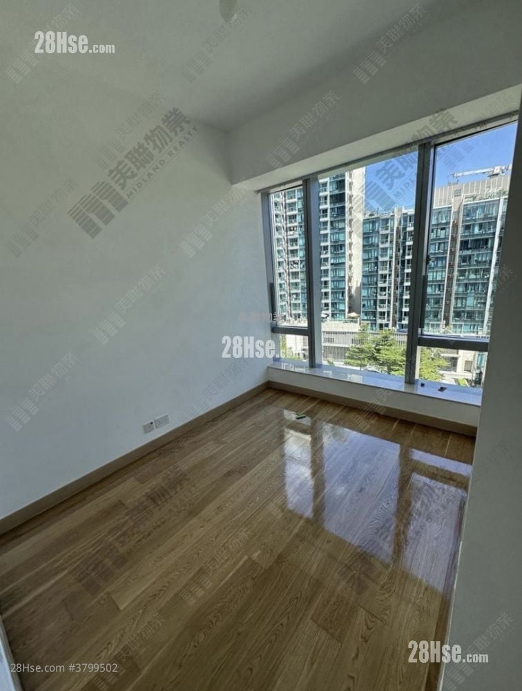 SAVANNAH 售盘 3 房 723 平方尺