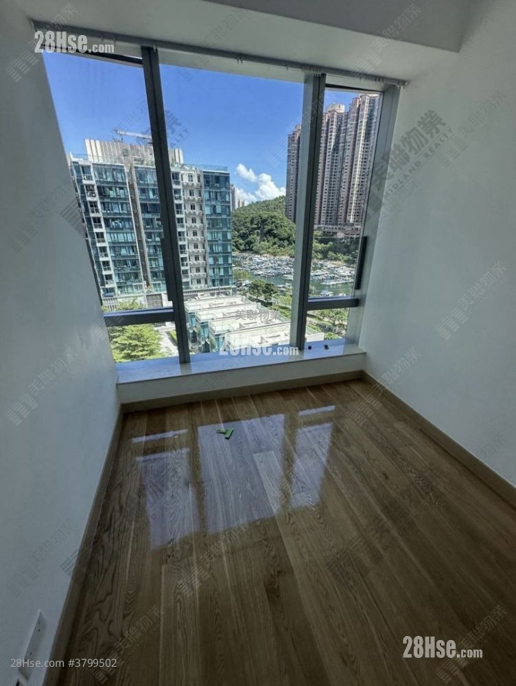 SAVANNAH 售盘 3 房 723 平方尺