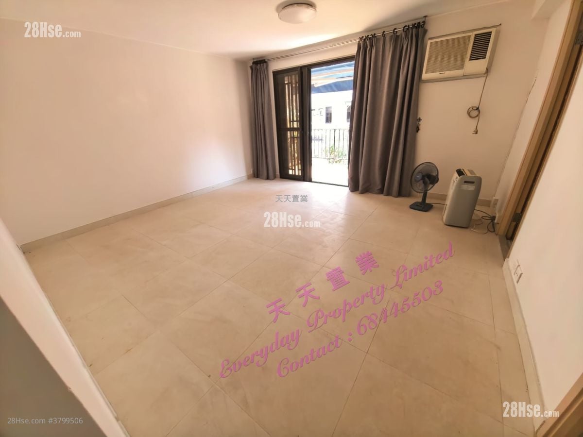 村屋 售盘 3 房 , 1 浴室