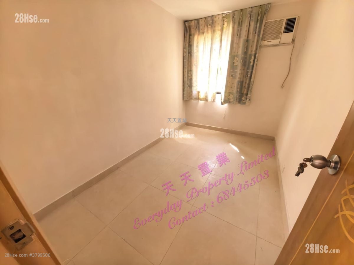 村屋 售盘 3 房 , 1 浴室