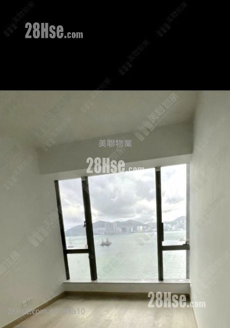 Ocean Marini 租盘 815 平方尺