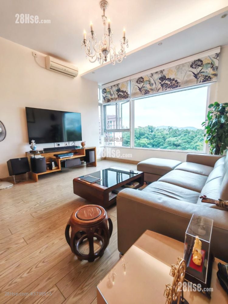 The Hillgrove Sell 4 Bedrooms , 3 Bathrooms 941 ft²