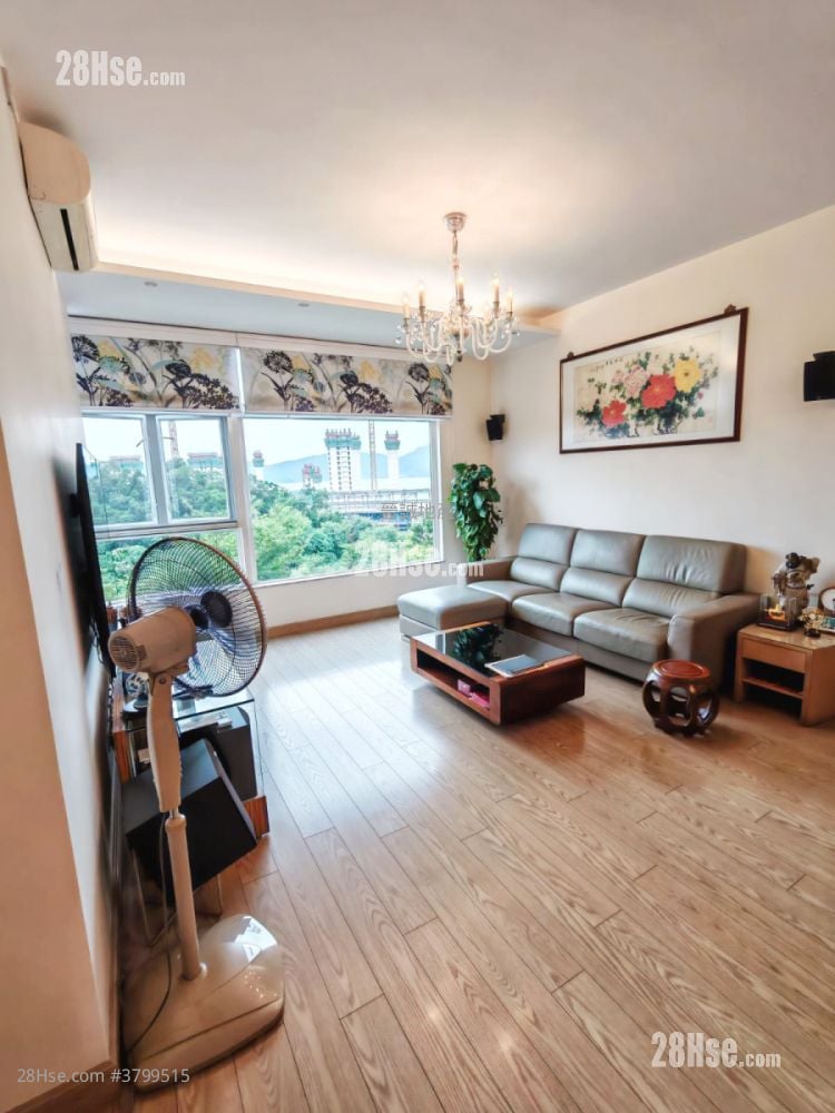 The Hillgrove Sell 4 Bedrooms , 3 Bathrooms 941 ft²