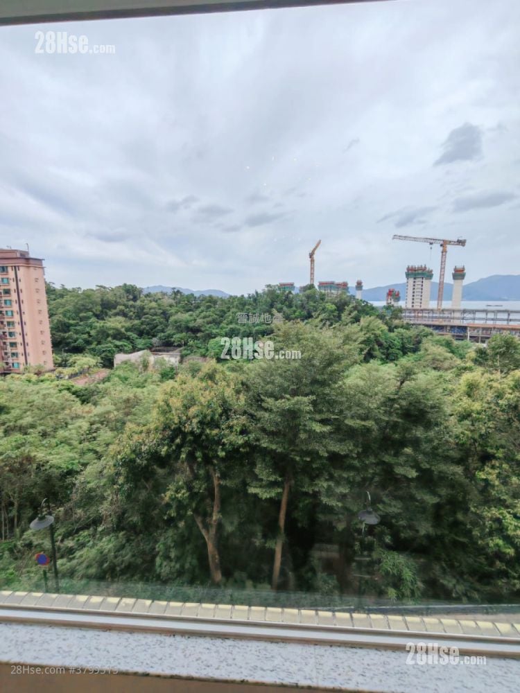 The Hillgrove Sell 4 Bedrooms , 3 Bathrooms 941 ft²