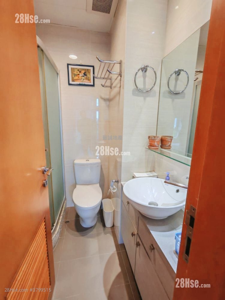 The Hillgrove Sell 4 Bedrooms , 3 Bathrooms 941 ft²