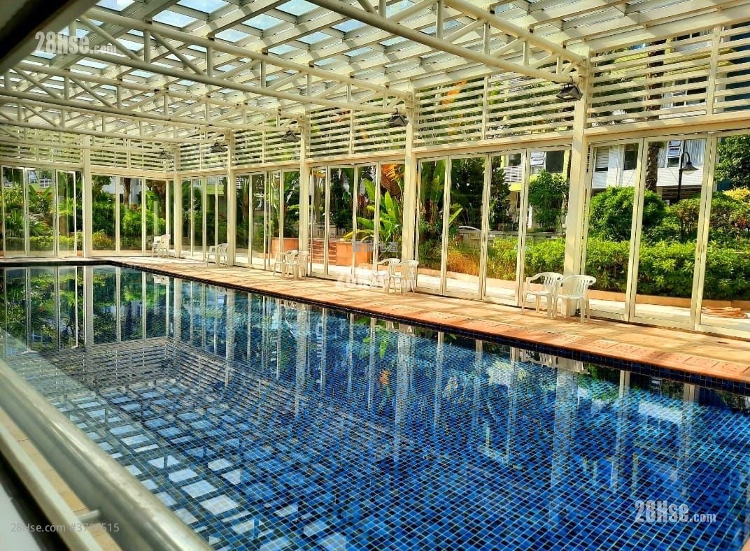 The Hillgrove Sell 4 Bedrooms , 3 Bathrooms 941 ft²